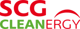 SCG Cleanergy